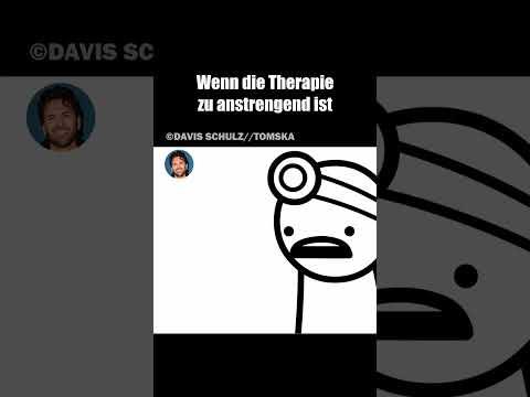 voice: davis schulz u.a. producer: tomska #asdf #asdfmovie #asdfmovies #lustig #lustigevideos