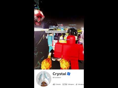 Giving out the GOLD WINGS in the Roblox Hunt 20!