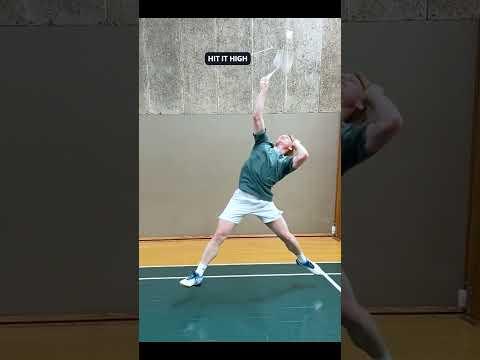 Ultra slow-motion around the head