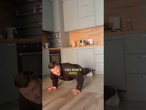 THENX gear + Black Friday = no excuses 💪🏽 UP TO 50% OFF the entire store. Shop at thenx.com