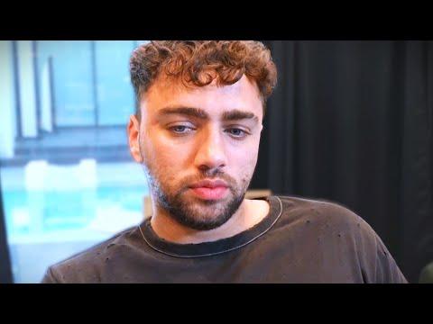 The Faze Drama Just Ruined Everything for Me