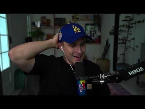 💨LEGEND OF GAMING RETURNS💨BY GAMING I MEAN REACTING💨THEN WE BACK TO LEAGUE💨