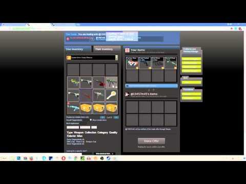 Drawing Winner of Christmas Giveaway Advent Calendar Door 15