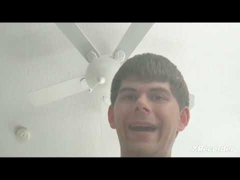 My Christmas Show Episode 2