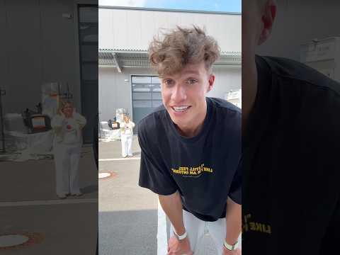 BESTE FREUNDE CHALLENGE 🤣💀