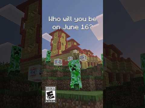 ARE YOU READY FOR CHAOS CUBED?!