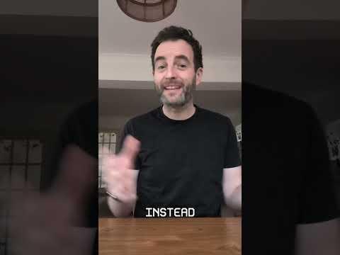 Why F1 Teams Are Putting HOLES in Their Diffusers