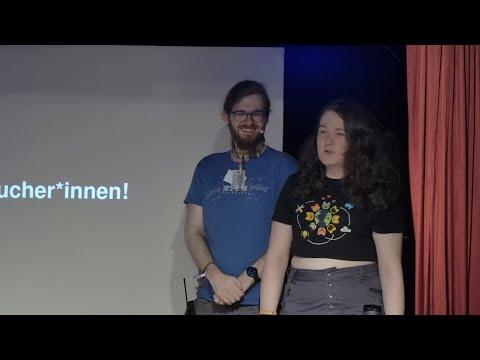 DO_BYTE 2026 - Closing