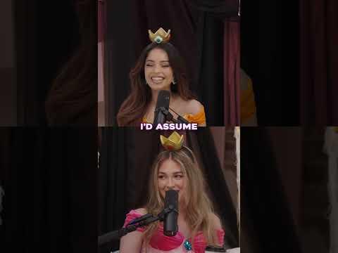 Streaming Has Been Desensitizing 🫠