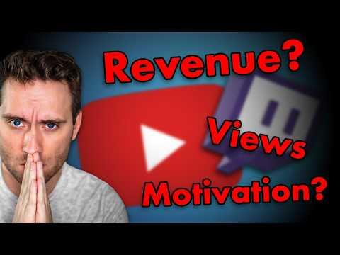The Truth About Content Creation
