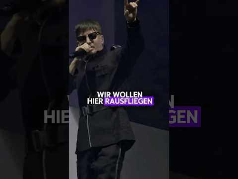 Nico K.I.Z x Drunken Masters - Undertheker | Out now ! #deutschrap