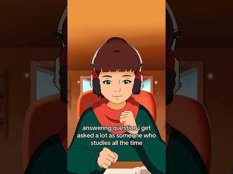 I NEED A BREAK 😭🤚