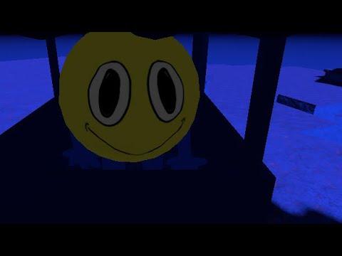 CAMP BLUISH SURVIVAL 1: Lost in the Mountains.