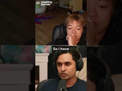 The unspoken rule between men @JasonTheWeenie