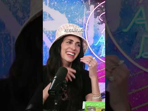 They Did Me So Dirty...