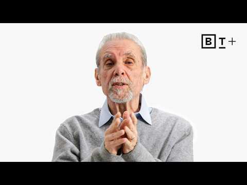 Lesson 9: Cultural Approaches to Creating an Organization with High EI | Daniel Goleman