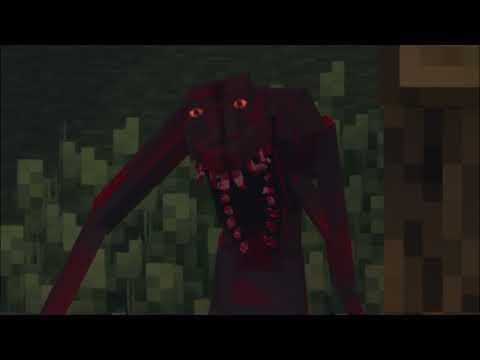 I AI extended nightmare.jar's chase sound, here's what I got