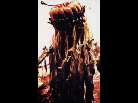 spincobra roar sound effects