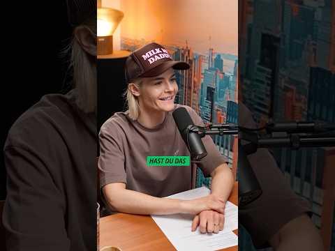 Kommentare zum Weltraumflug 🚀