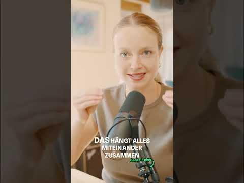 Scham, Verletzlichkeit und Perfektionismus