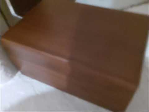 I still miss Tucker..🐶😢