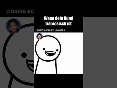 voice: davis schulz u.a. producer: tomska #asdf #asdfmovie #asdfmovies #lustig #lustigevideos