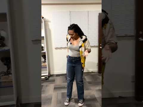 SciShow is in the field NOW!