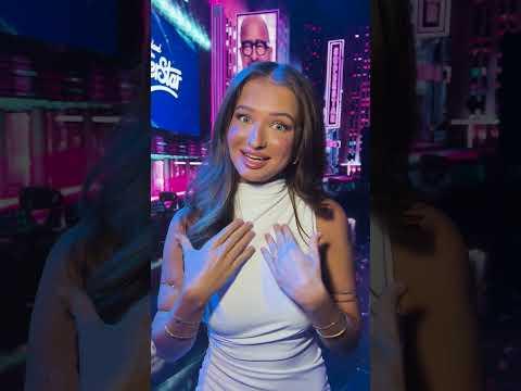 Wenn ihr auch Musik machen wollt, dann bewerbt euch für DSDS 2025! 🎶 Alle Infos auf rtl.de/bewerben