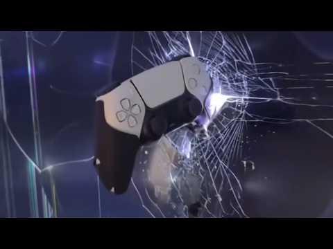 UNUSUAL MEMES COMPILATION V323