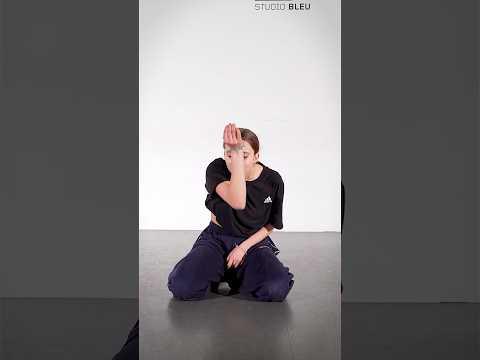 Préparez vous à retenir vos larmes 🥹 #viralvideo #shorts #dance