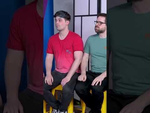 The season finale we've all been waiting for...
