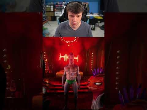 Check out High on Life 2!