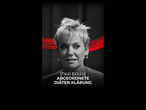 Warum kandidieren Menschen für den Bundestag?
