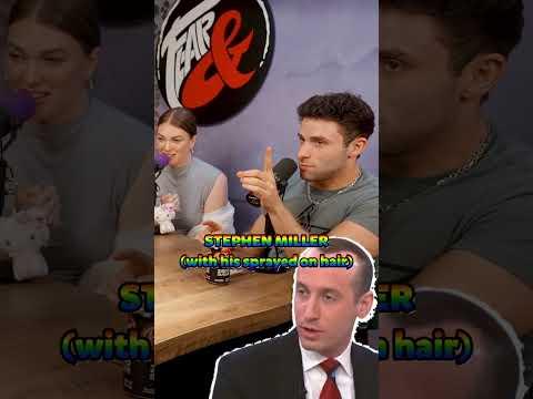 Punch the monkey had it coming #punch #monkey #austinshow #hasanabi #podcastclips