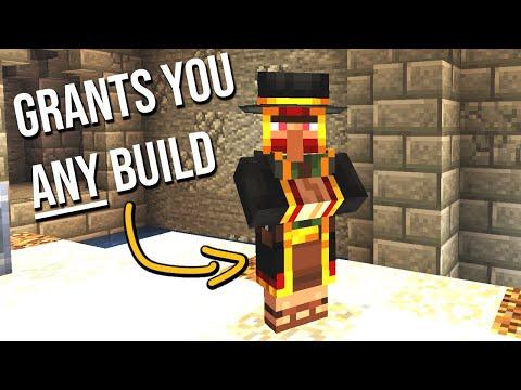 EVERYTHING CHANGES - Designing Vault Royale 4
