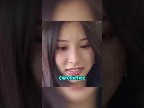 What Just Happened