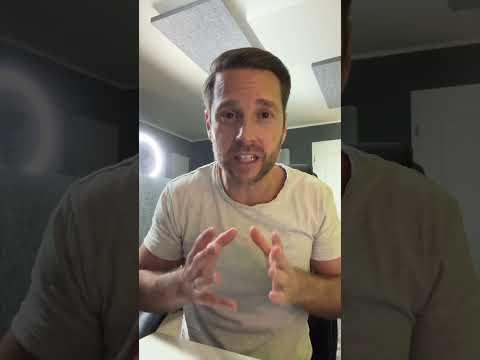 USA greifen Venezuela an!