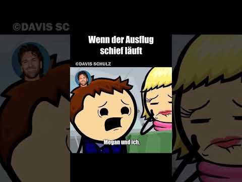 voice: davis schulz u.a. animation: explosm #comedy #schwarzerhumor ##lustig #fliegen #hobby