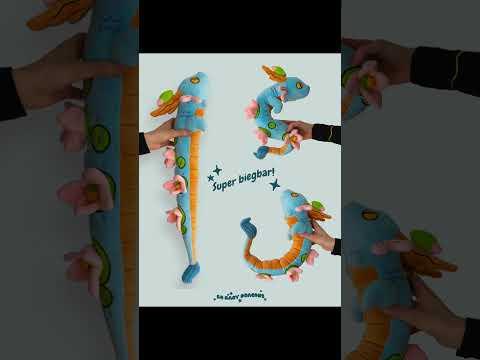 Lillys sind jetzt endlich erhältlich!!! Auf bobaby.shop 3