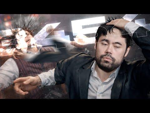 NEW BLITZ RATING RECORD ON CHESS.COM!!!