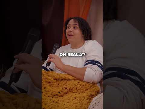 Escaping The Friend Zone 😭