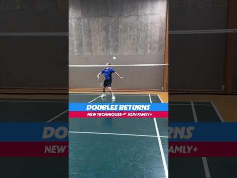 NEW Techniques on Famly+