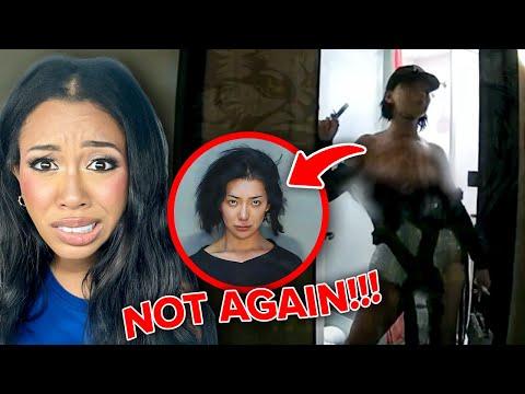 Nikita Dragun Why Are You Like This??