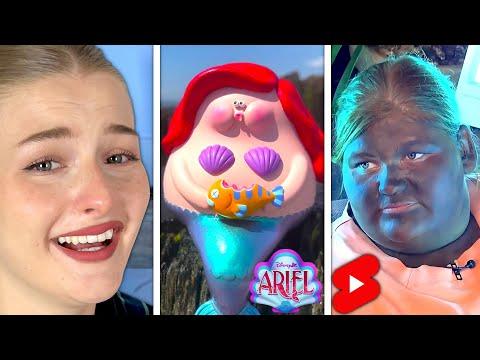 LiDiRo reagiert auf Shorts #444 #lidiro #shorts