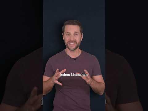 So könnte Grönland an die USA gehen