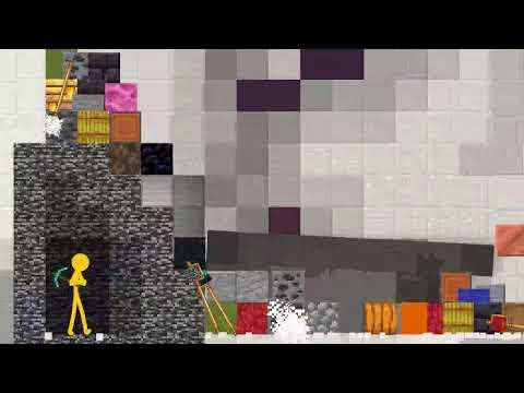 Alan Becker TV - 24/7 Livestream