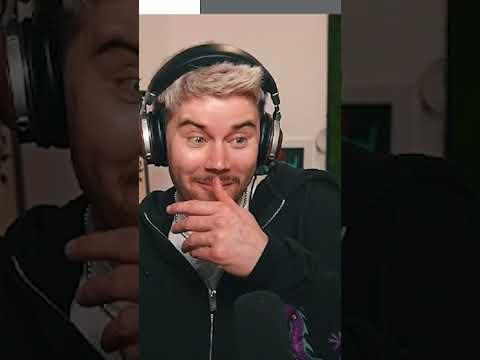 Hittet anders - Streacmlip @timjacken