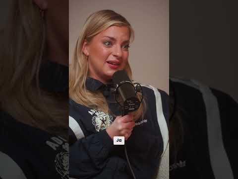 Fernsehen öffne Dich!