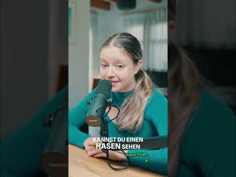 Die Magie von Ostern