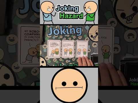 Not Built For This World - #shorts #cardgames